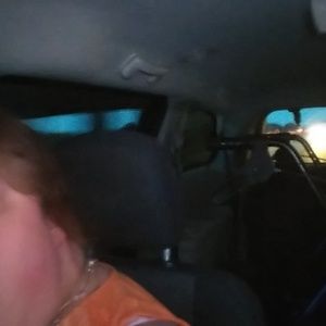 Meet your Posher, Margo